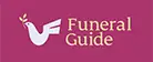 Funeral Guide