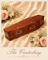 The Canterbury