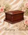 Mahoganny Malvern